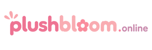 plushbloom.online - Home