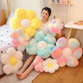 S9581d0a480c44e45bf574cace96bab3bZ