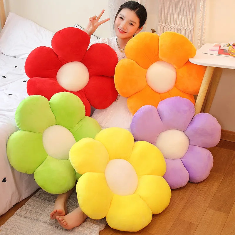 Sf8ab979f454e4959804496a8aa152032n